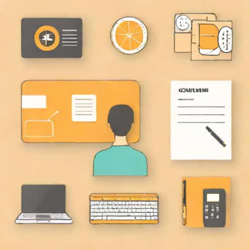 Gulayan Sa Paaralan Narrative Report