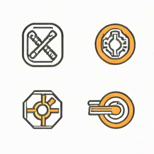 Halsschmerzen Erst Links Dann Rechts