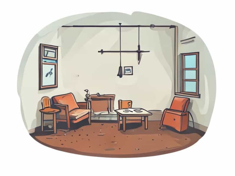 Health Services Are A Basic Necessity