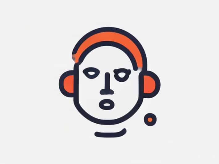 Head And Subhead Of Calls In Advance