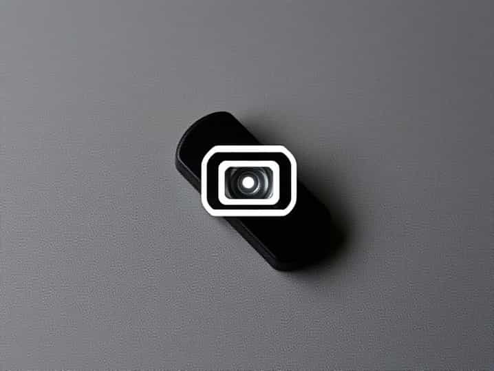 Head And Subhead Of Calls In Arrears