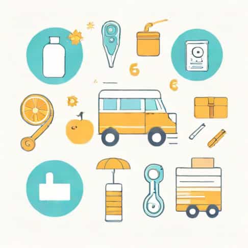 Headlamp Levelling Device Inoperative