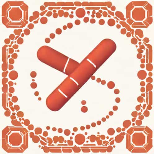 Heparin Is Coagulant Or Anticoagulant