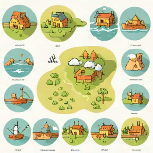 Hoi3 Historical Plausibility Project