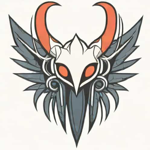 Hollow Knight Vengeful Spirit Upgrade