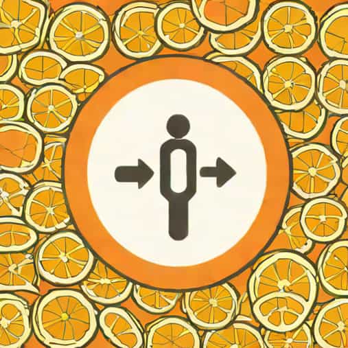 How Am I Losing Weight Without Trying