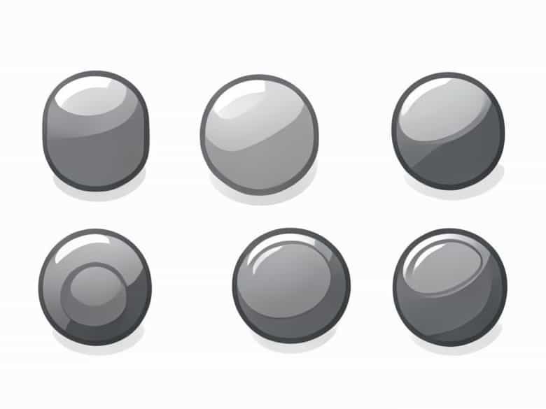 How Are Metals Malleable And Ductile