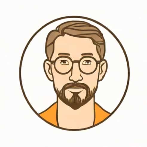 How Autobiographical Is The Fabelmans