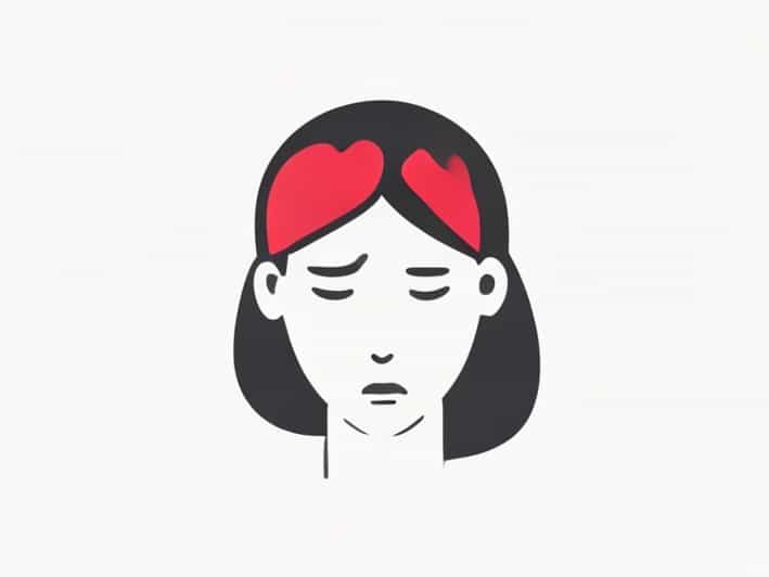 How Can Lack Of Sleep Cause Headaches