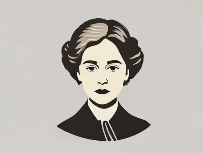 How Did Ada Lovelace Impact The World