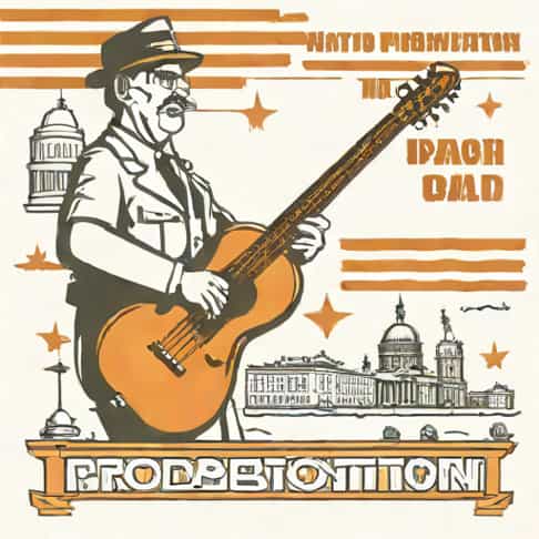 How Did Prohibition Affect The Nation