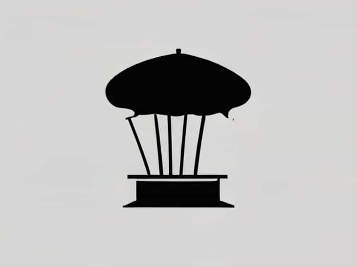 How Did The Term Gaslight Come About