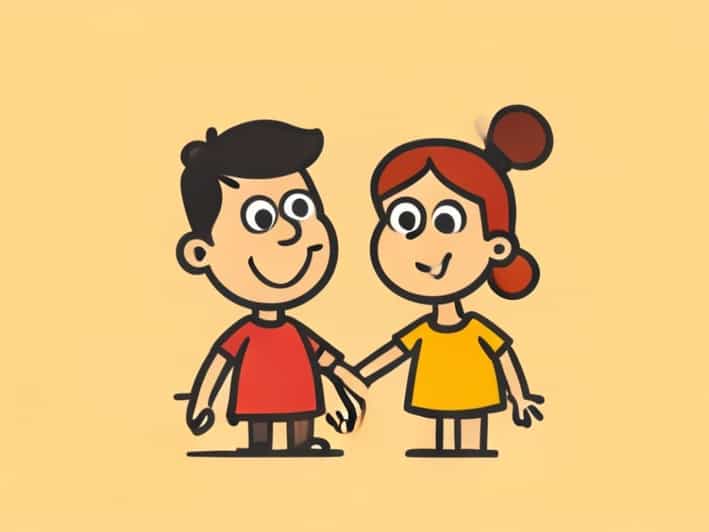 How Do Barney And Robin Get Together