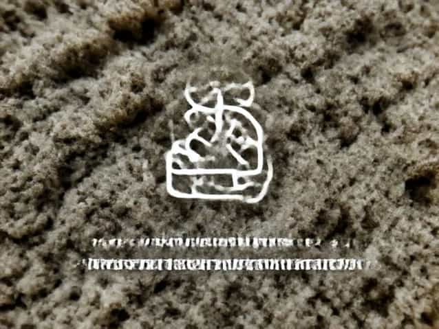 How Do Calcareous Oozes Form Quizlet