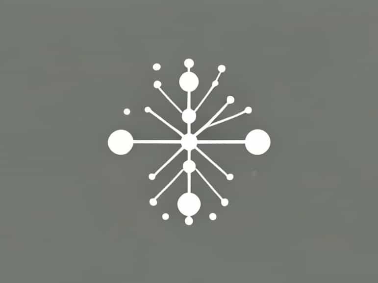 How Does Secret Fealty Work Stellaris