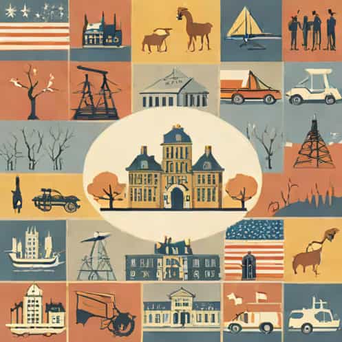 How Does The Dpp Decide To Prosecute