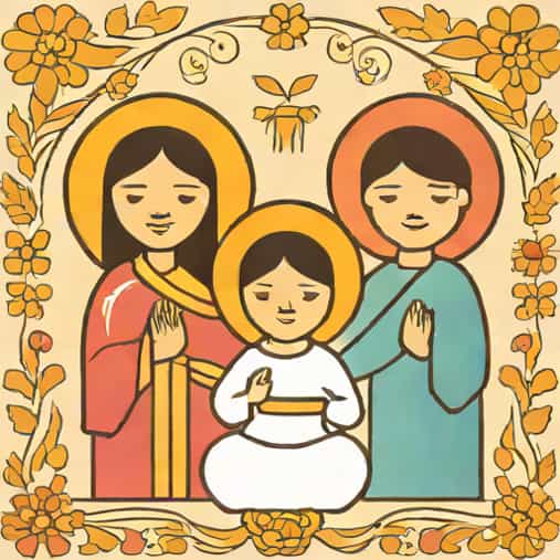 How Does The Metaphor Of The Rattrap