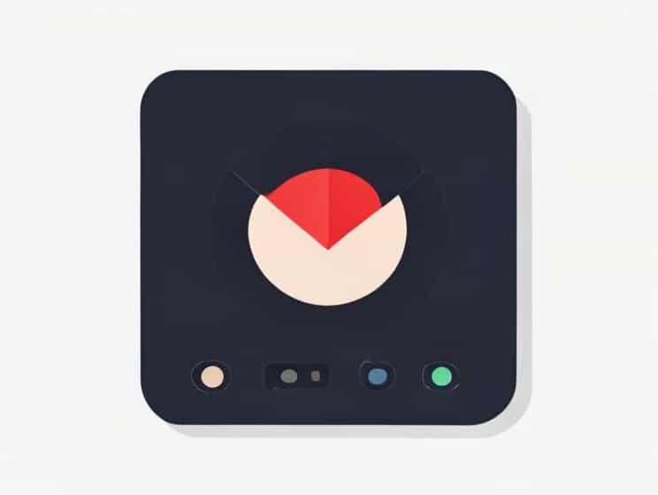 How Do London Dispersion Forces Form