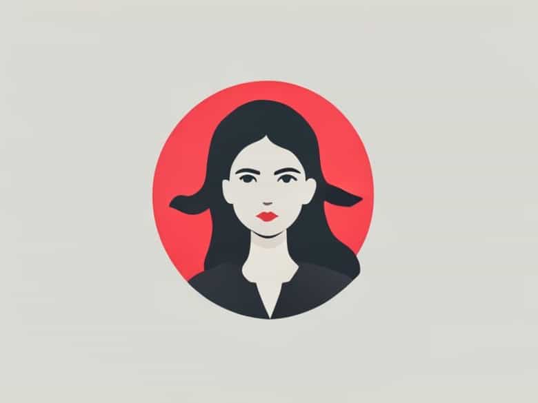 How Do You Pronounce Chancellorsville