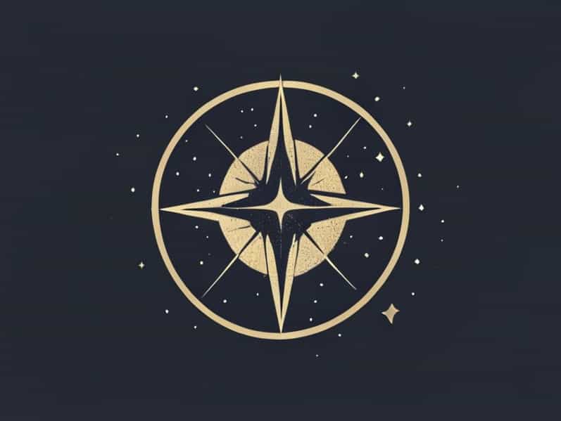 How Do You Say Godchildren In Spanish