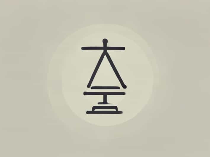 How Does Adware Get On Your Computer