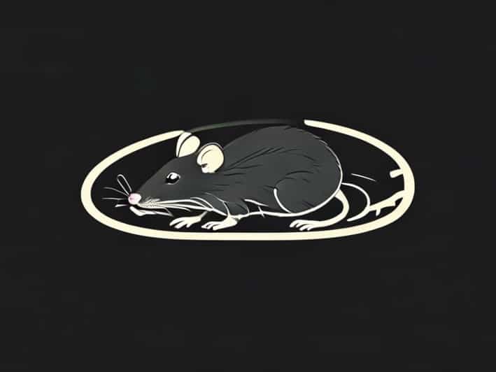 How Does Jane Exist In Predestination