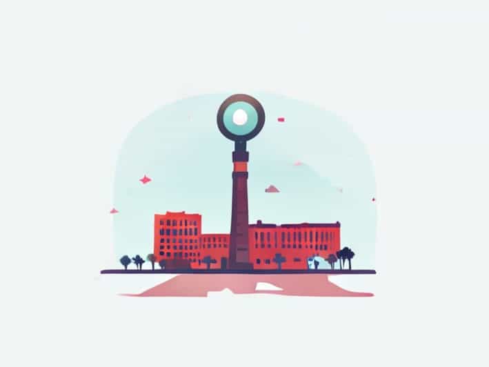 How Far Is Searchlight From Las Vegas