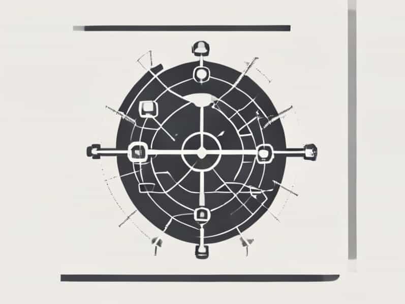 How Is An Axiomatic System Organized