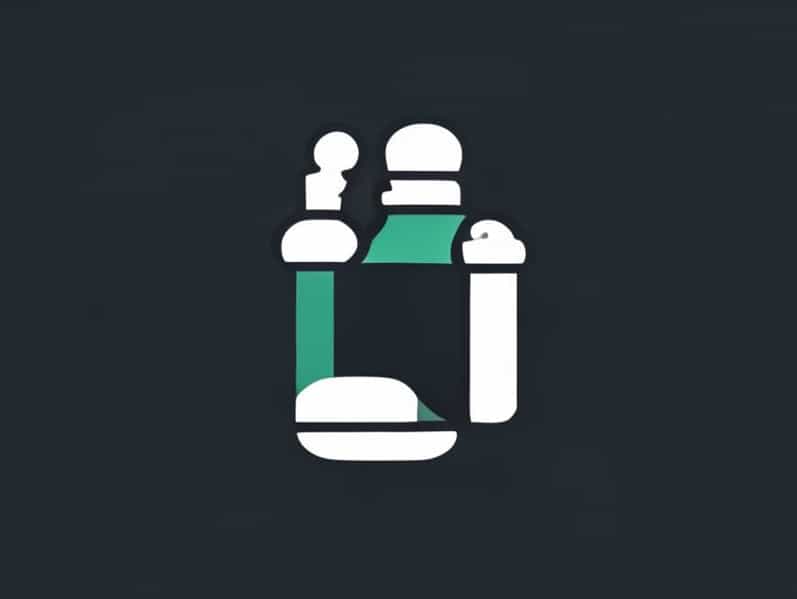 How Is Holmium Used In Everyday Life