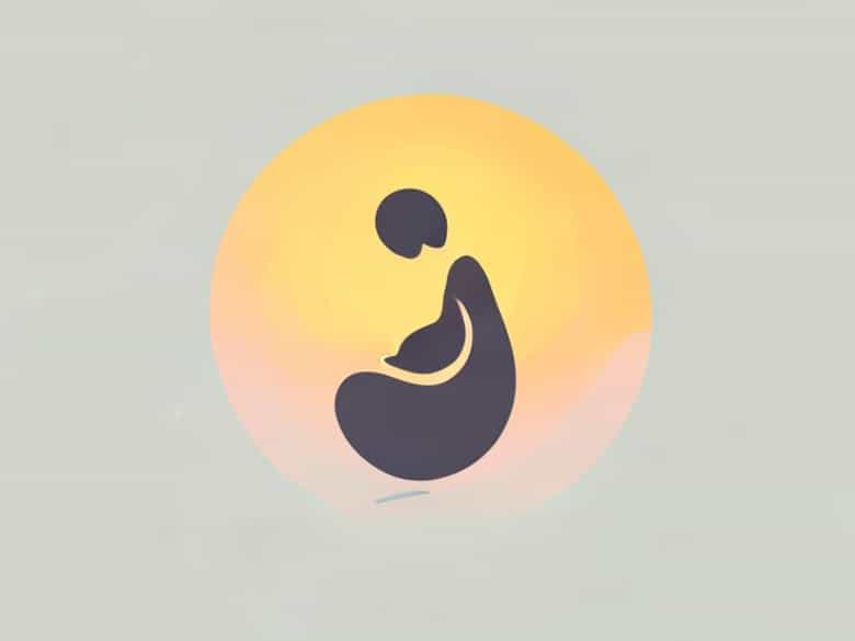 How Is Morning Sickness In Pregnancy
