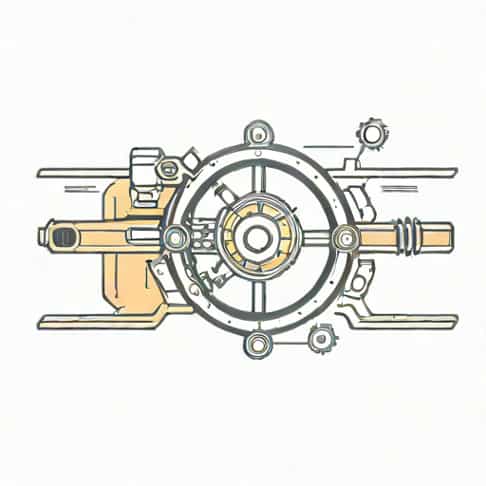 How Is Projection A Defense Mechanism