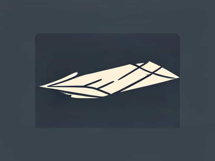 How Long Did The Devonian Period Last