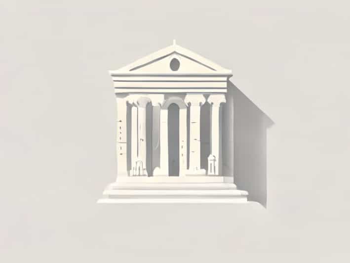 How Long Did The Seleucid Empire Last