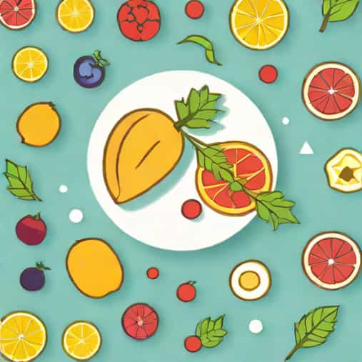 How Long Do Edible Highs Usually Last