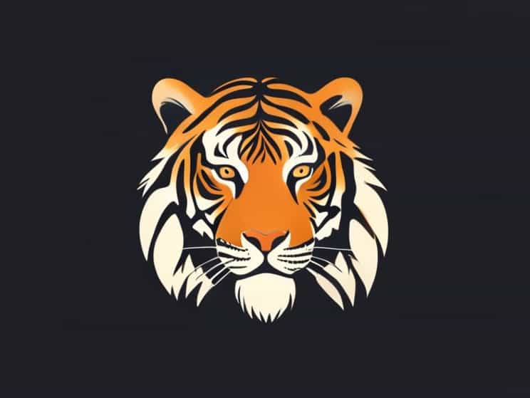 How Long Does Upstart Take To Deposit