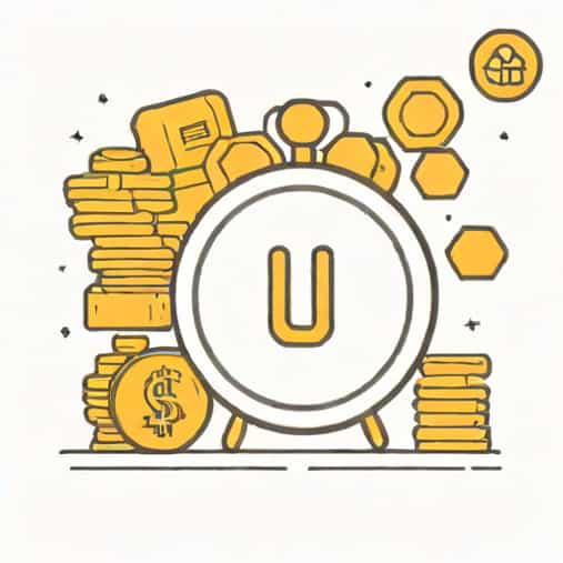 How Long Do Tigers Live In Captivity