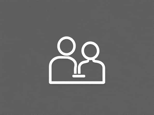 How Many Conjugal Visits Are Allowed