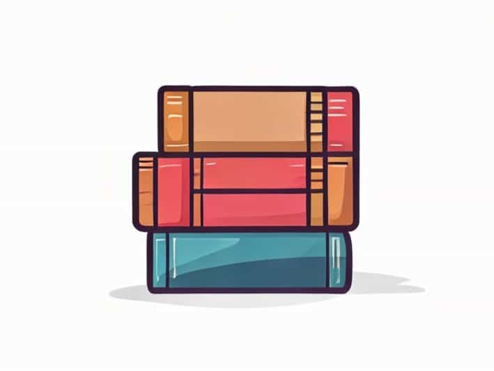 How Many Diddly Squat Books Are There