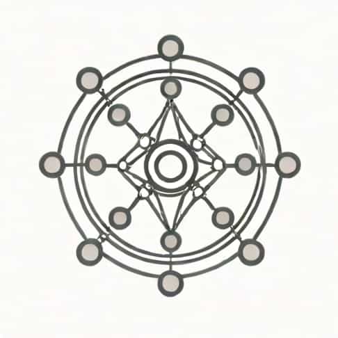 How Many Electrons Does Actinium Have