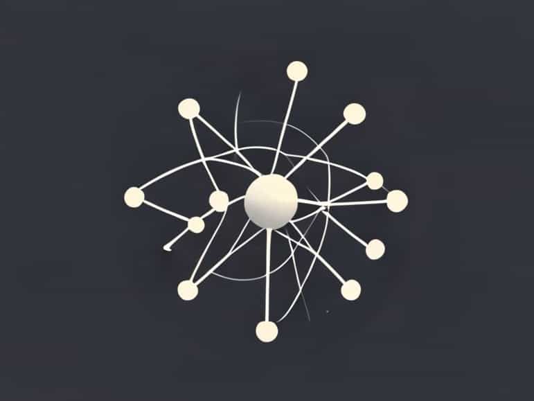 How Many Electrons Does Fermium Have