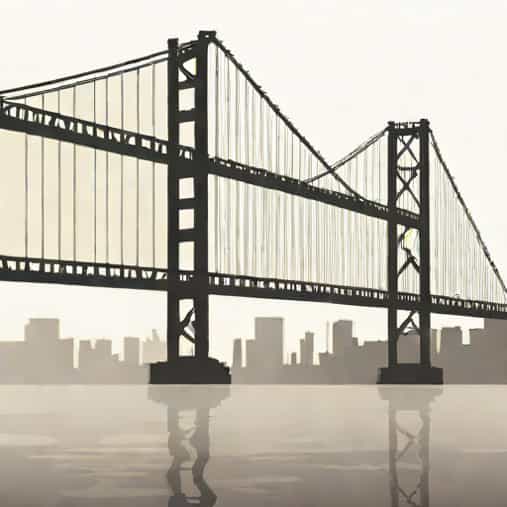 How Many Miles Is The Goethals Bridge