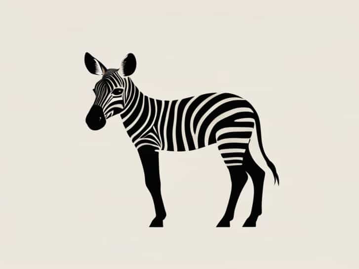 How Many Okapi Are Left In The World