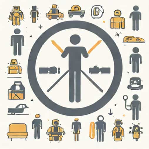 How Many People Kill Themselves A Day