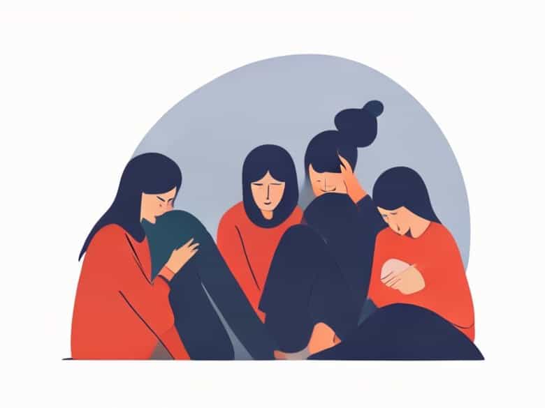 How Many People Suffer From Insomnia