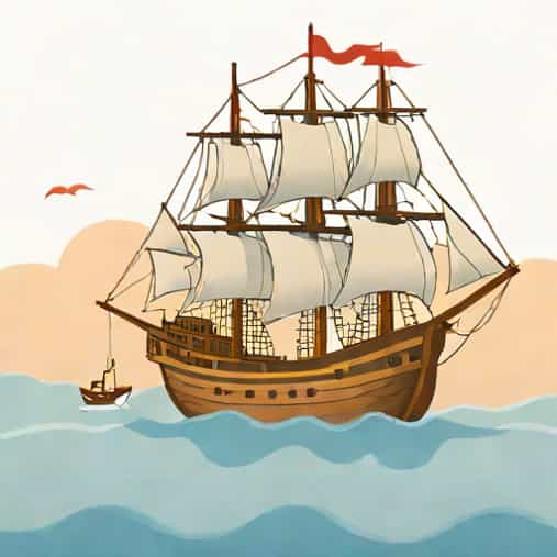 How Many People Were On The Mayflower