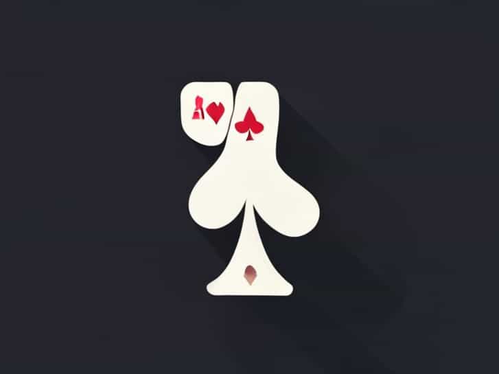 How Many Points Is A Renege In Euchre