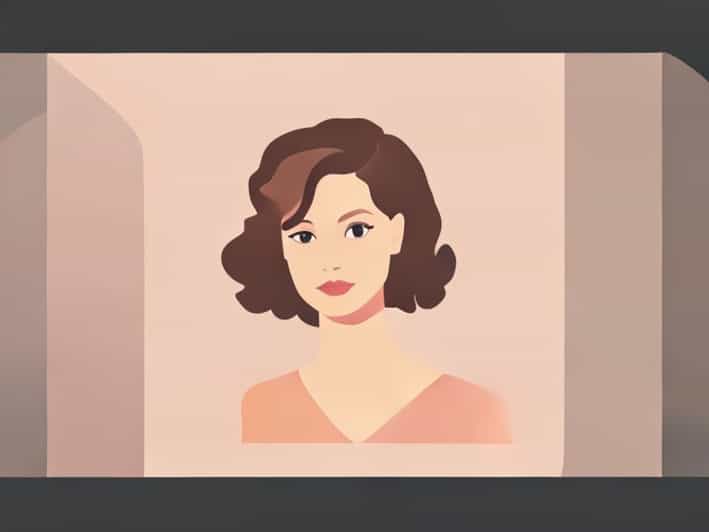 How Many Seasons Of Ginny And Georgia