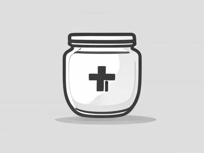 How Many Servings In 1kg Whey Protein