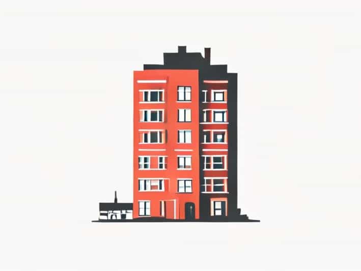 How Many Stories Are In The Cockcrow