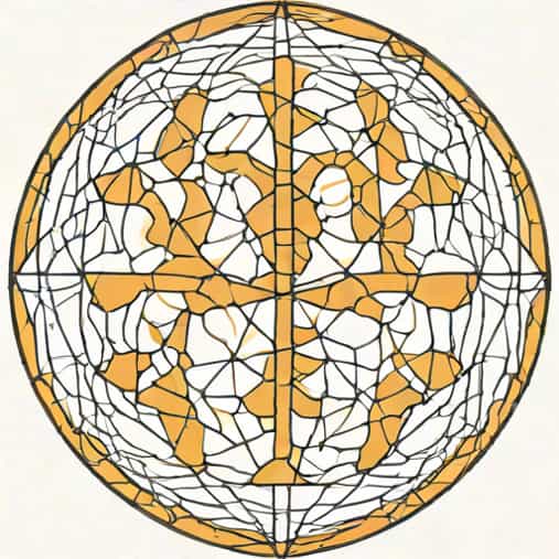 How Many Vertices Does The Brain Have